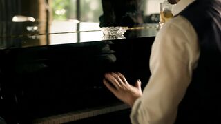 Lucifer (Hindi) - Season 02 Episode 06.