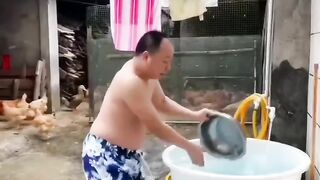 BestComedy2