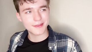 Don't subscribe this is my secret account