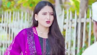 mamun are funy video 2024
