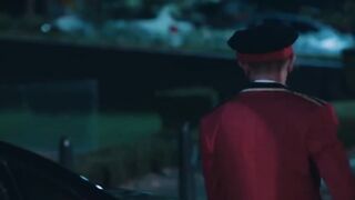 مسلسل الحفرة مترجم الحلقة 1 القسم الثالث