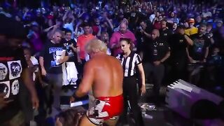 Roman Reigns rocks the WWE Universe with SummerSlam return: SummerSlam 2024 highlights