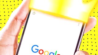 Google fect