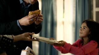 Lucifer (Hindi) - Season 02 Episode 08