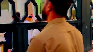 Hai Naat Shareef WhatsApp Status 2024 islamistatus72_v720P.