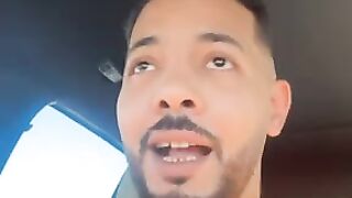 اشتريت دهب لاء