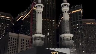 Makka 11