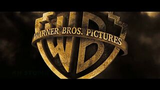 300- Born of an Empire (2025) - Teaser Trailer - Henry Cavill