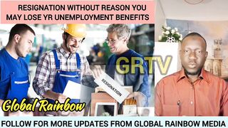 Global-Rainbow-