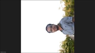 Digital Marketing Part-1