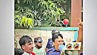 এটা কি বলল ????????