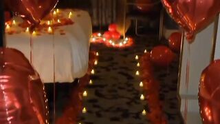 Balloon Decor Ideas 2