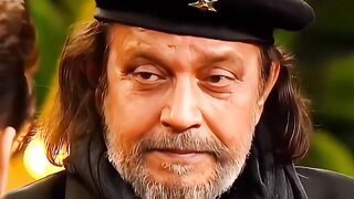 Salman Khan mimicry on Mithunda