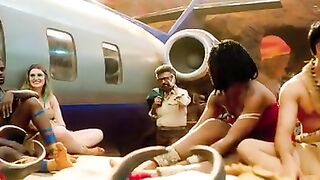 JAILER_-_Kaavaalaa_Video_Song___Superstar_Rajinikanth___Sun_Pictures___Anirudh___Nelson___Tamannaah