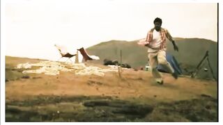 Hilarious Friends_ Moments You Can_t Miss_ ????