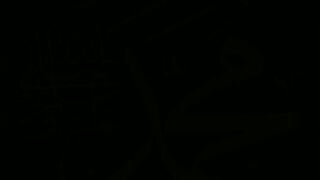 Allahhttps://youtu.be/2EkYCgqRt5M?si=7b-0bDrBtvdT3mic