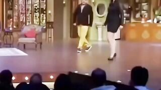 Kapil Sharma Show 4