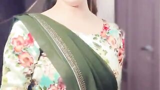 Video Of Girl 8