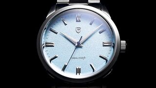 Men's Business Sports Watches