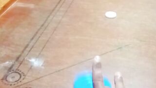 This Entertainment video