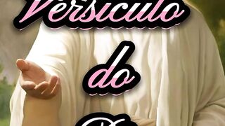 Versículo do Dia. 118
