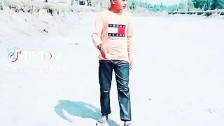 00d1e1453e64ee054745db19f777da