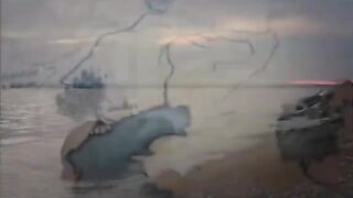ИСЛЯМЪТ И ВОЛЖКА БЪЛГАРИЯ