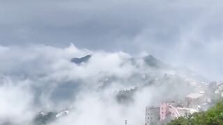 اجواء اليوم