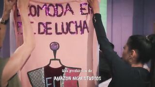 Capítulo 8