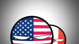 _Allies of Russia_ _ _countryballs edit