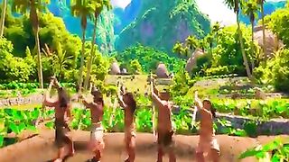 Enjoy_Enjaami____Moana_Version____Edited_by_Prem_Karlin