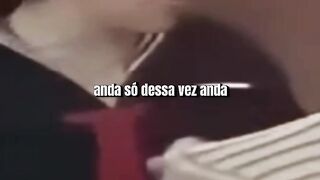 Chaves e Kiko_ A Desobediência e Suas Consequências!