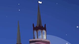 RAYA and the Last Dragon in 3 Minutes _ Disney _ Animated Recap Cartoon.