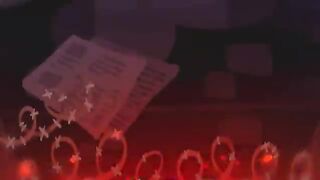 The Ultimate ''The Lion King'' Recap Cartoon.