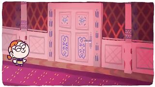 The Ultimate ''Frozen'' Recap Cartoon.