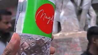 pani lagbe pani......
