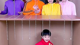 Funny video???????????? 9