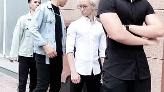 Hãy_là_người_có_văn_hoá__
