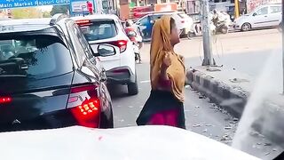 This Dance????