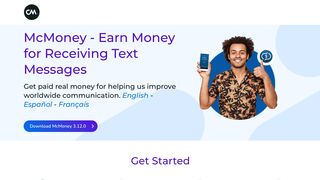 240810G131: $3.70 McMoney
