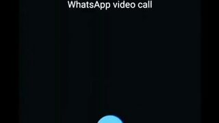 Video 516