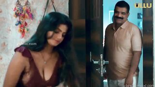 Farebi Yaar Part2 Ep2