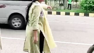 আমার বাংলাদেশ আমি চালাবো দেশ