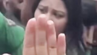 হুমমম আমাদের স্বাধীন দেশ