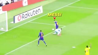 Players_vs_Goalkeepers_????