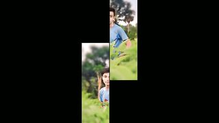 Viral video 88