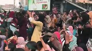 হৃদয় আমার বাংলাদেশ