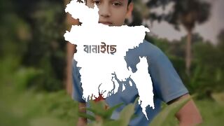 Viral video 90
