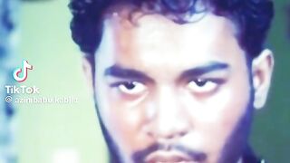 funny video 553
