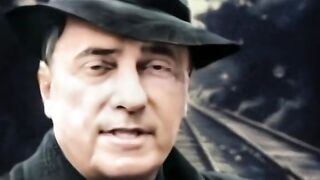 Пісня супер